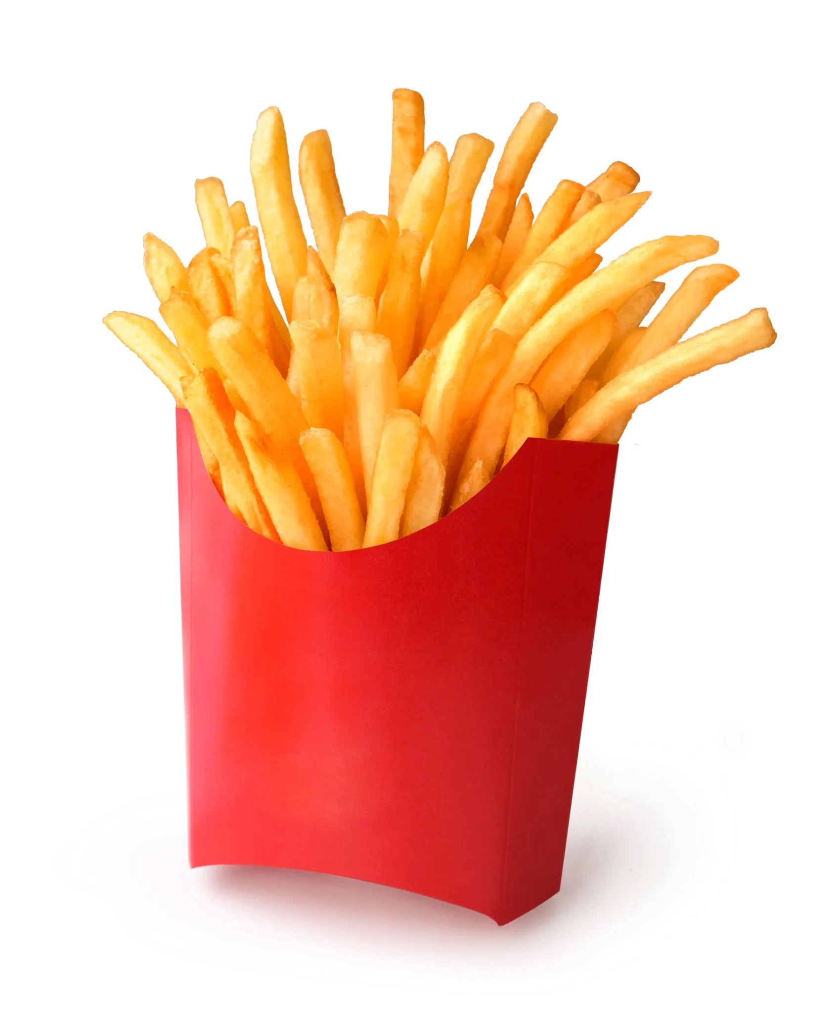 French-fries-2