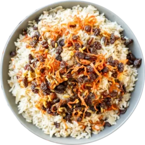 Best Lamb Mandi in BD4
Lamb Mandi takeaway in Bradford
Authentic Lamb Mandi near me
Middle Eastern food in BD4
