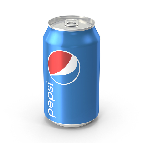 pepsi-soda-can-63kl8wF-600